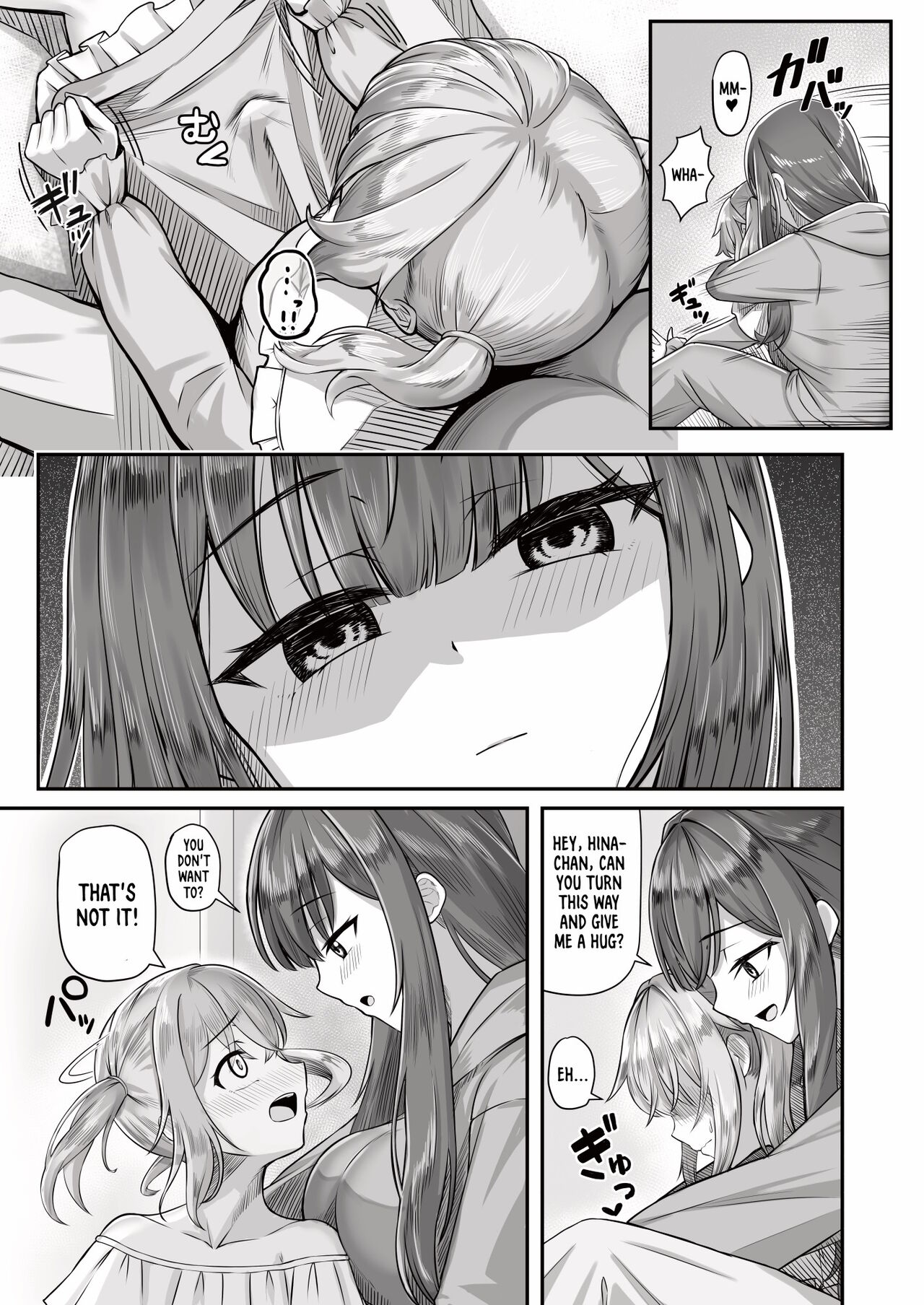 Onee-san to Josou Shota | Onee-san and Cross-dressing Shota page 11 full