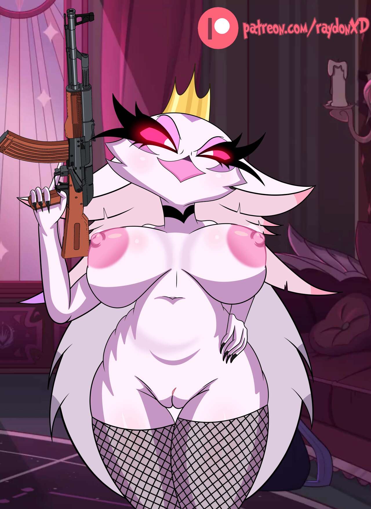 Stella Goetia Pack   - Raydonxd page 4 full