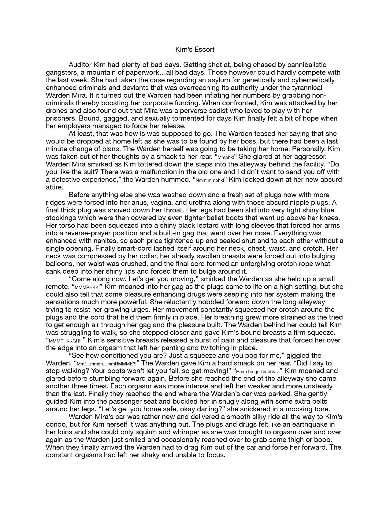 BigBang's BoomBox! page 11 full