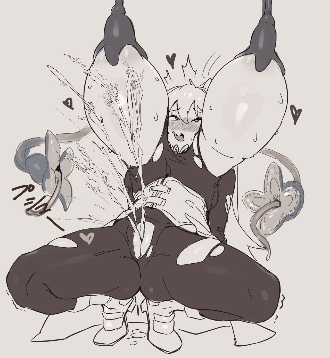 Term 53 page 11 full