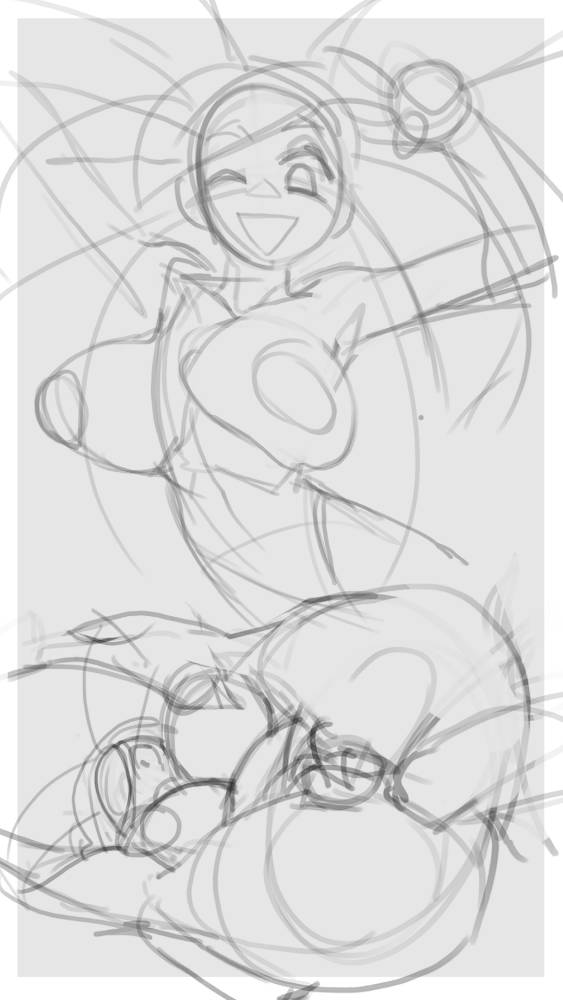 Flannery page 12 full