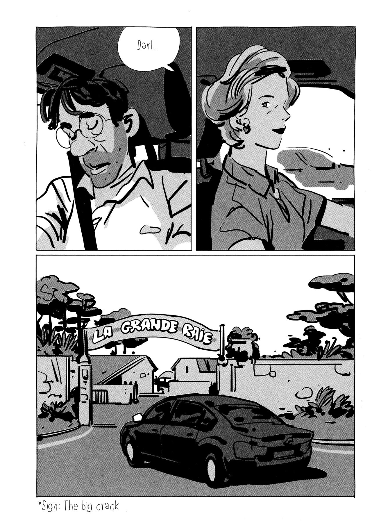 Burne Out page 11 full