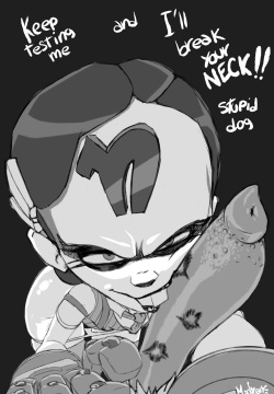 Nina Cortex,On the Run