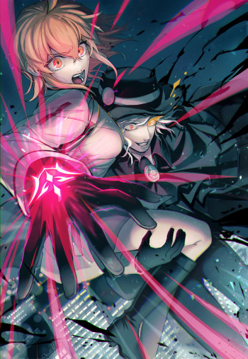 [Handa 96)] Hei dea no yurui Edo guda ♀ matome 8 (Fate/Grand Order) cover