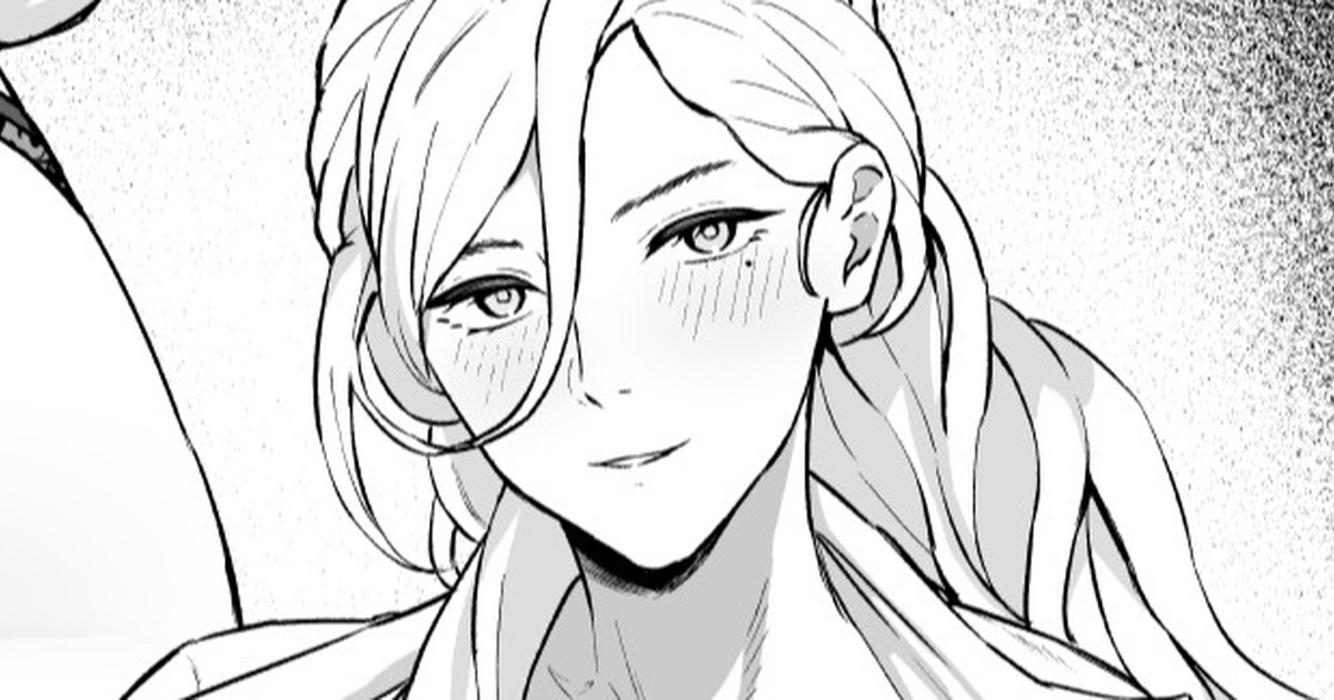 Richelieu page 1 full