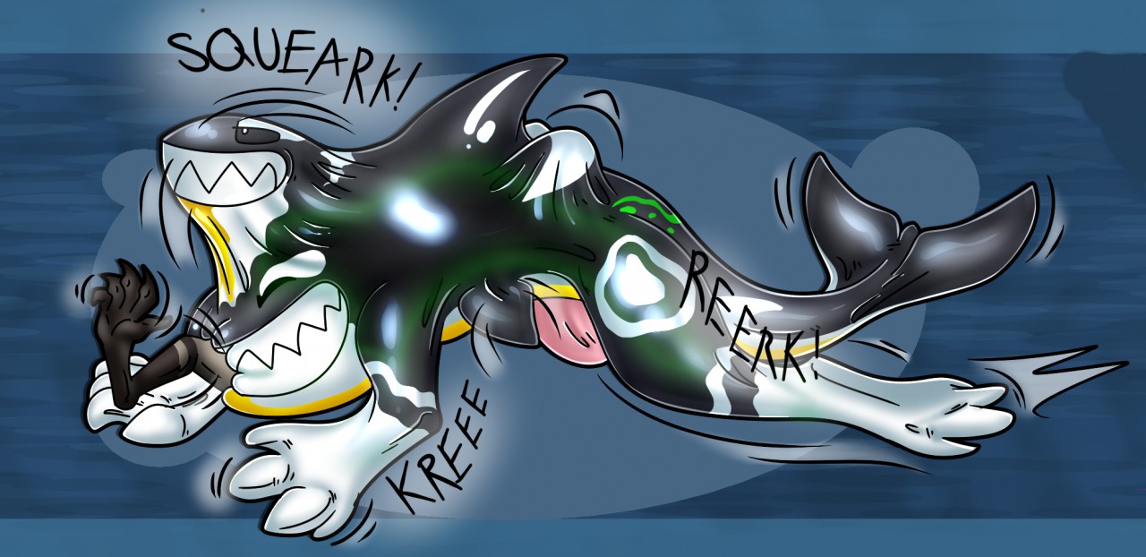 The Best Way to Inflate a Pooltoy page 12 full