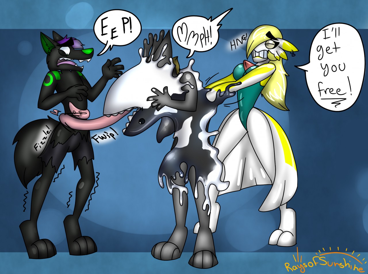 The Best Way to Inflate a Pooltoy page 4 full