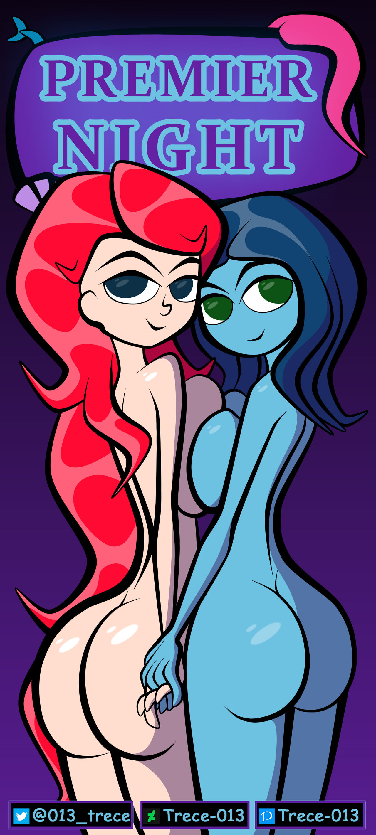 Premier Night page 12 full