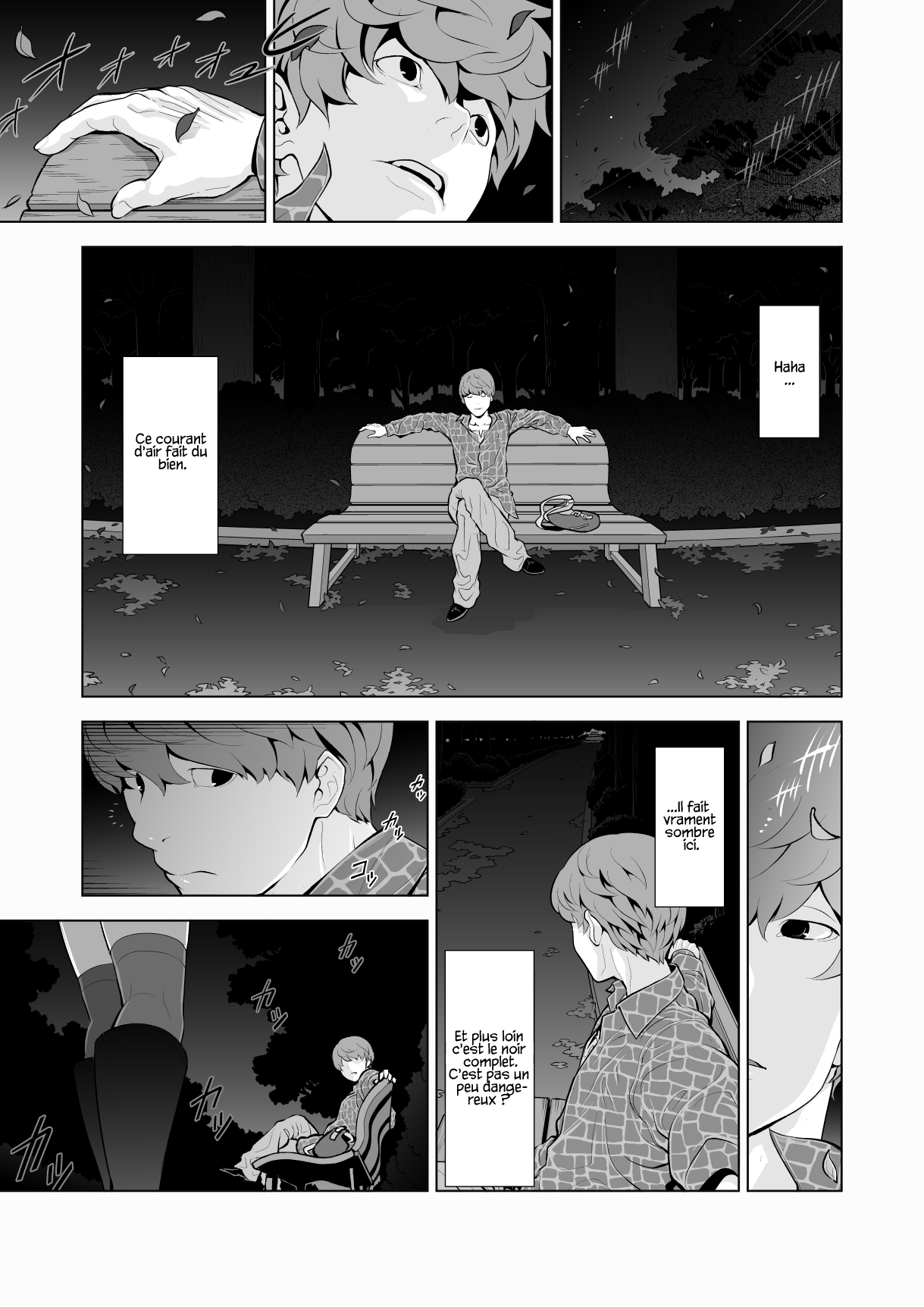 Josoko Hatten Kei page 4 full