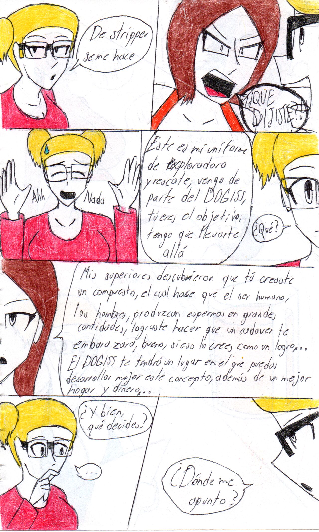 Jennifer page 11 full