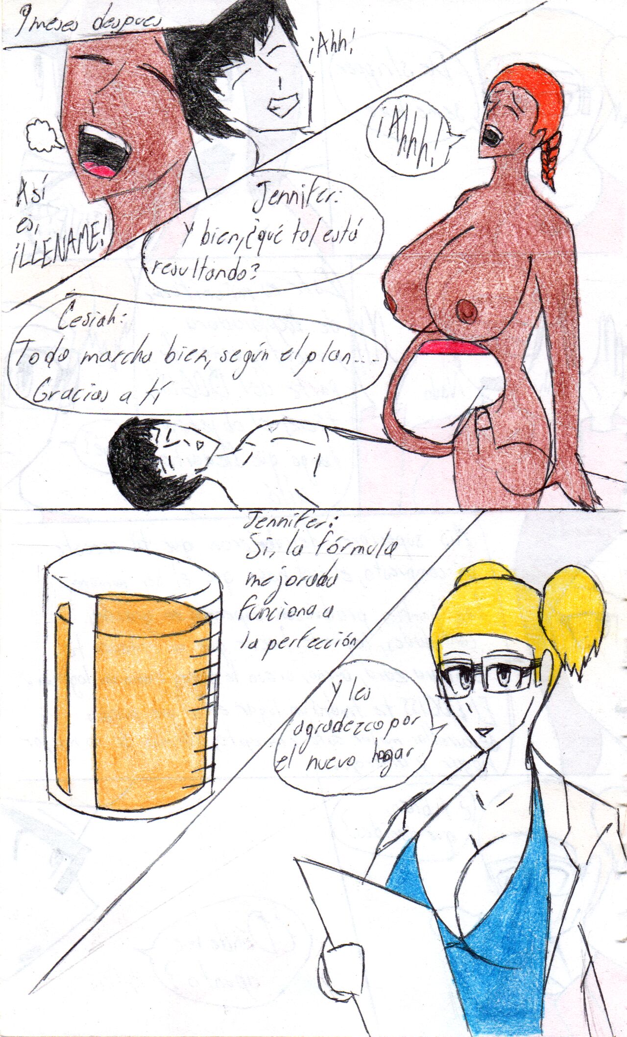 Jennifer page 12 full