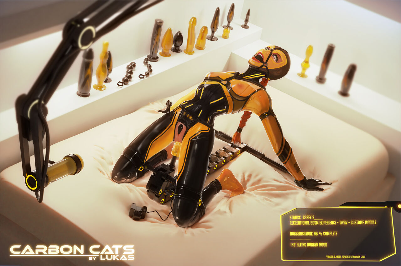 Casey's Recreational Tranformation page 6 full