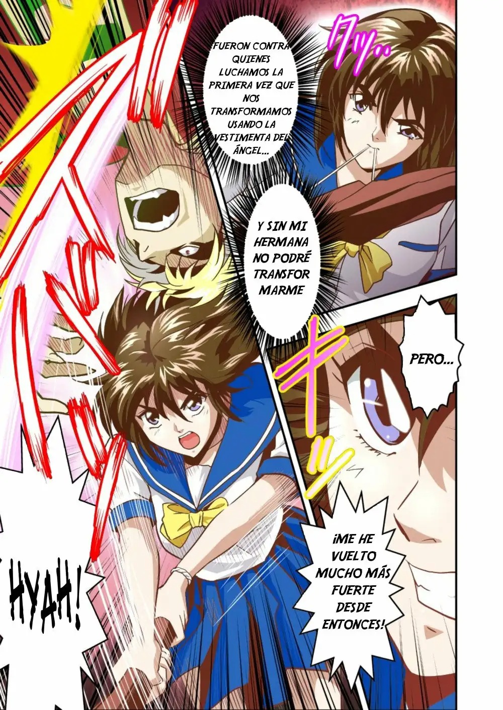 FallenXXangeL 1 Ingyaku no Mai Joukan page 5 full