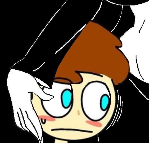 Straight Shota Goth page 12 full