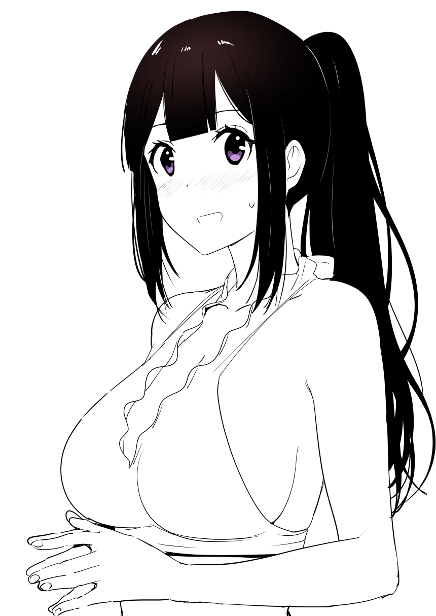 0.0 page 2 full