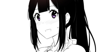 [鬼鳴らす] 0.0(1/19) (氷菓) cover