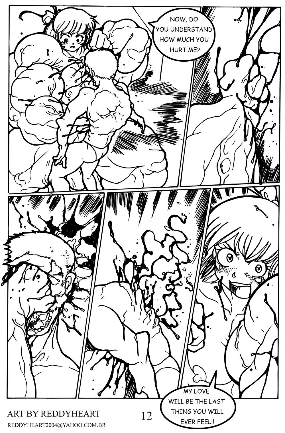 Tough Love 1-3 page 12 full