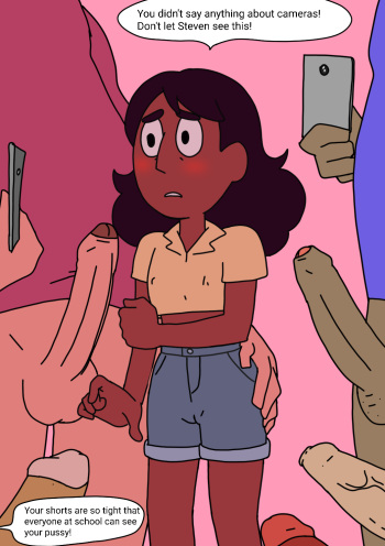 Artist - Sunnie [Connie Maheswaran] cover