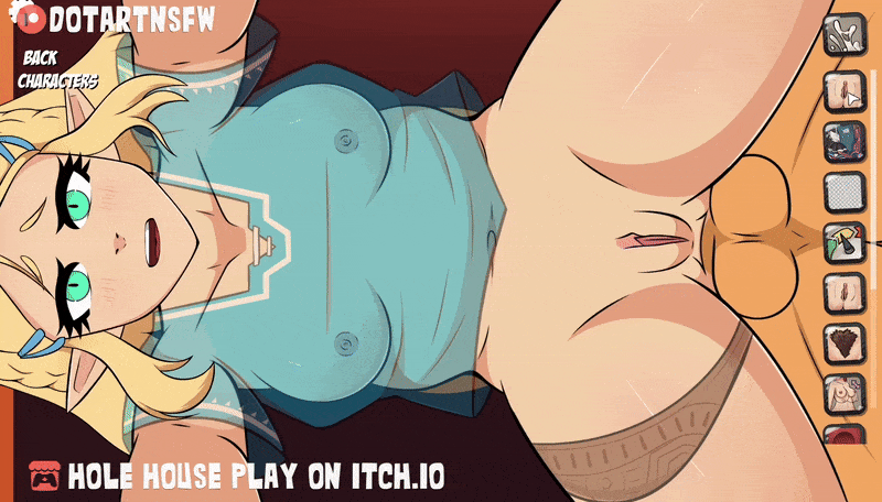 Animated GIF Creampie Compilation page 3 full