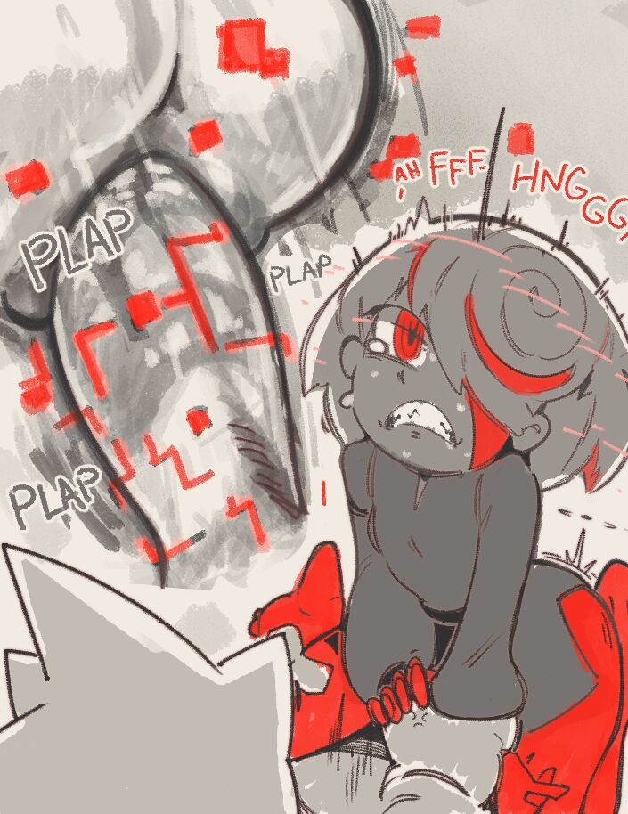 Show Her page 2 full
