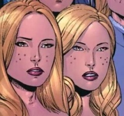 Mother And Daughter Blowjob