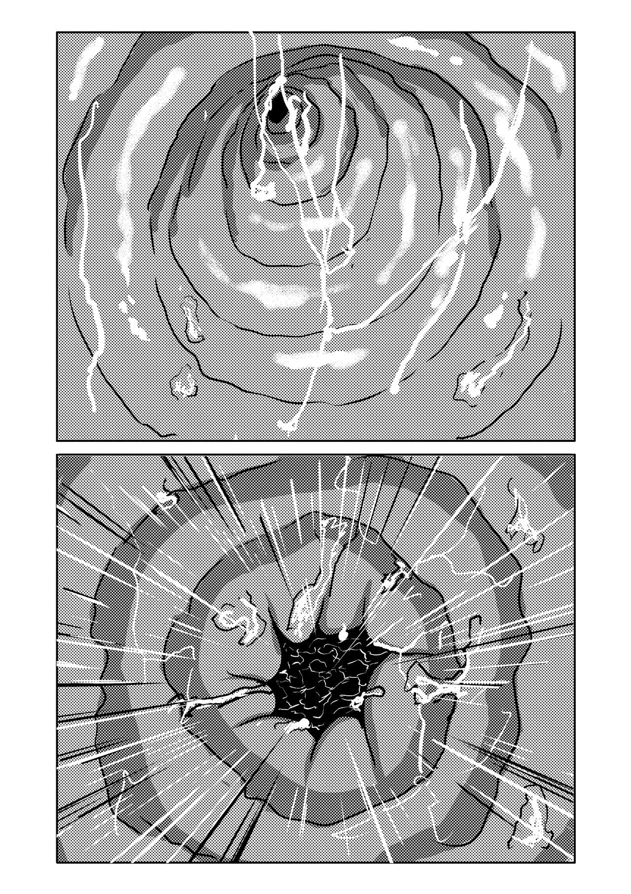 The Man-eating Witch 2.1-2.4 page 6 full