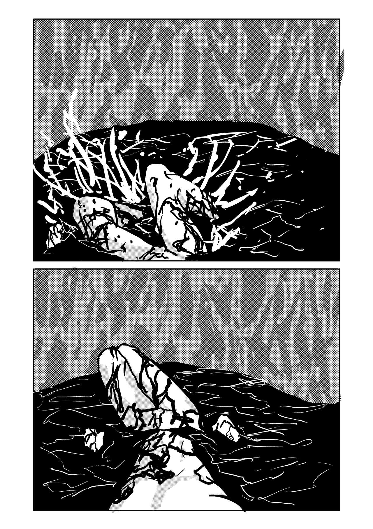 The Man-eating Witch 2.1-2.4 page 7 full