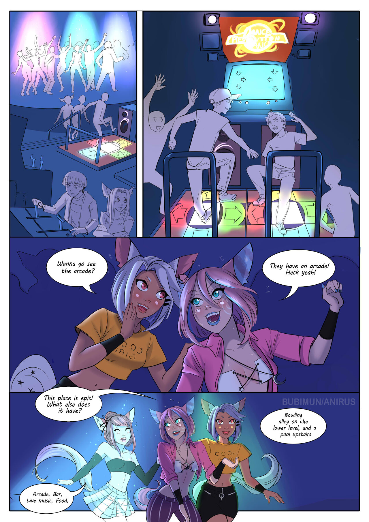 Eva page 9 full