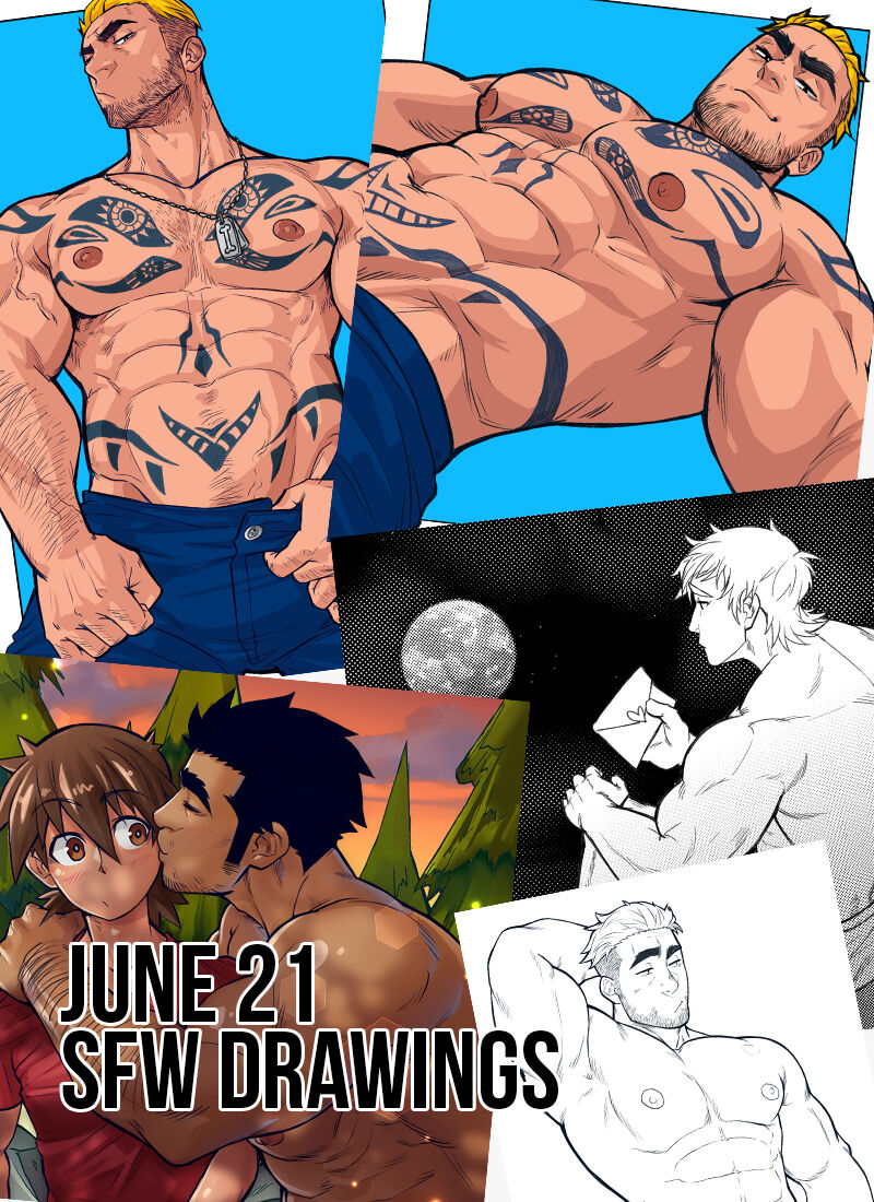 Artist Jasdavi 2021 page 11 full