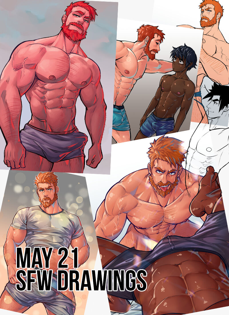 Artist Jasdavi 2021 page 9 full