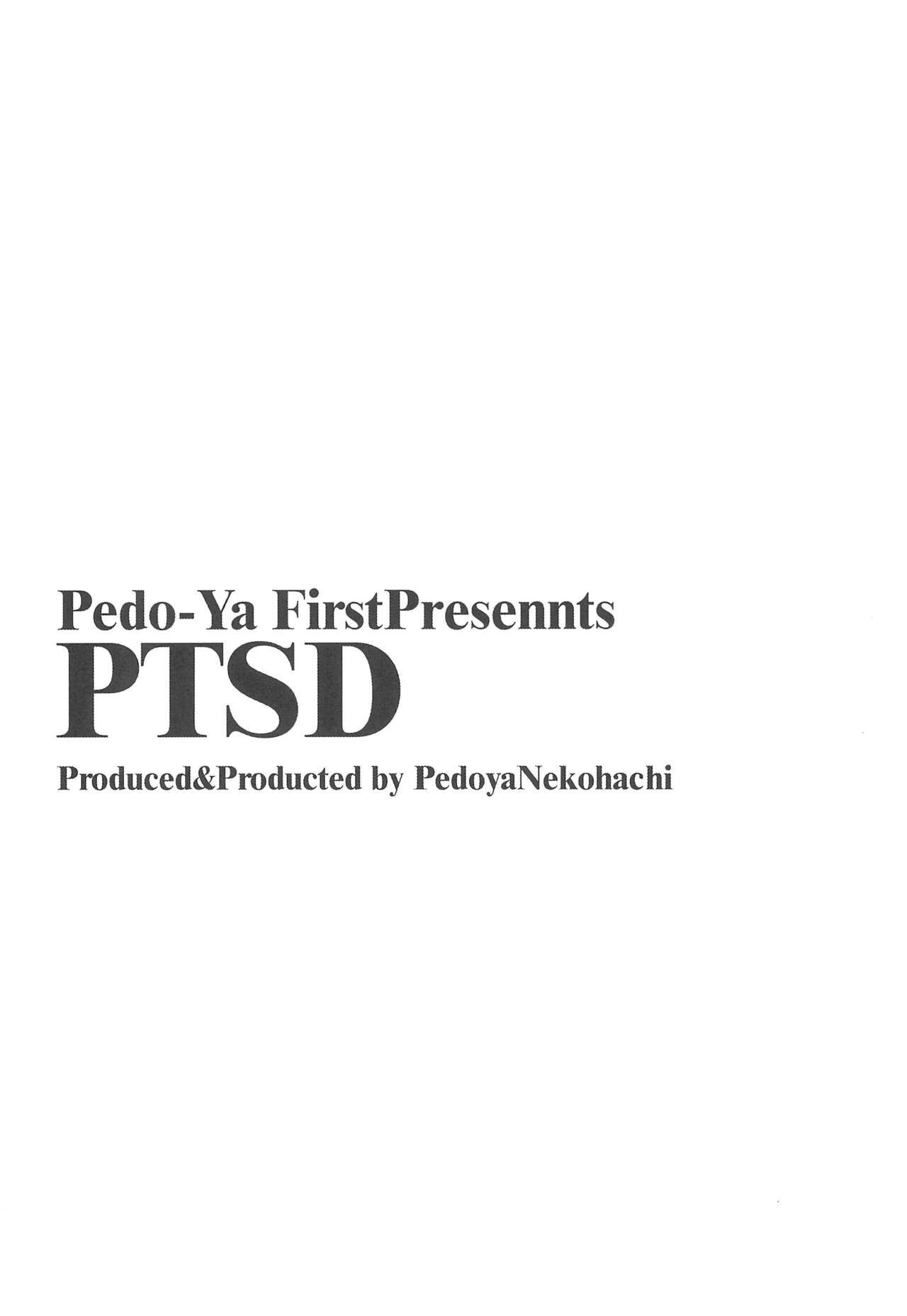 PTSD page 5 full