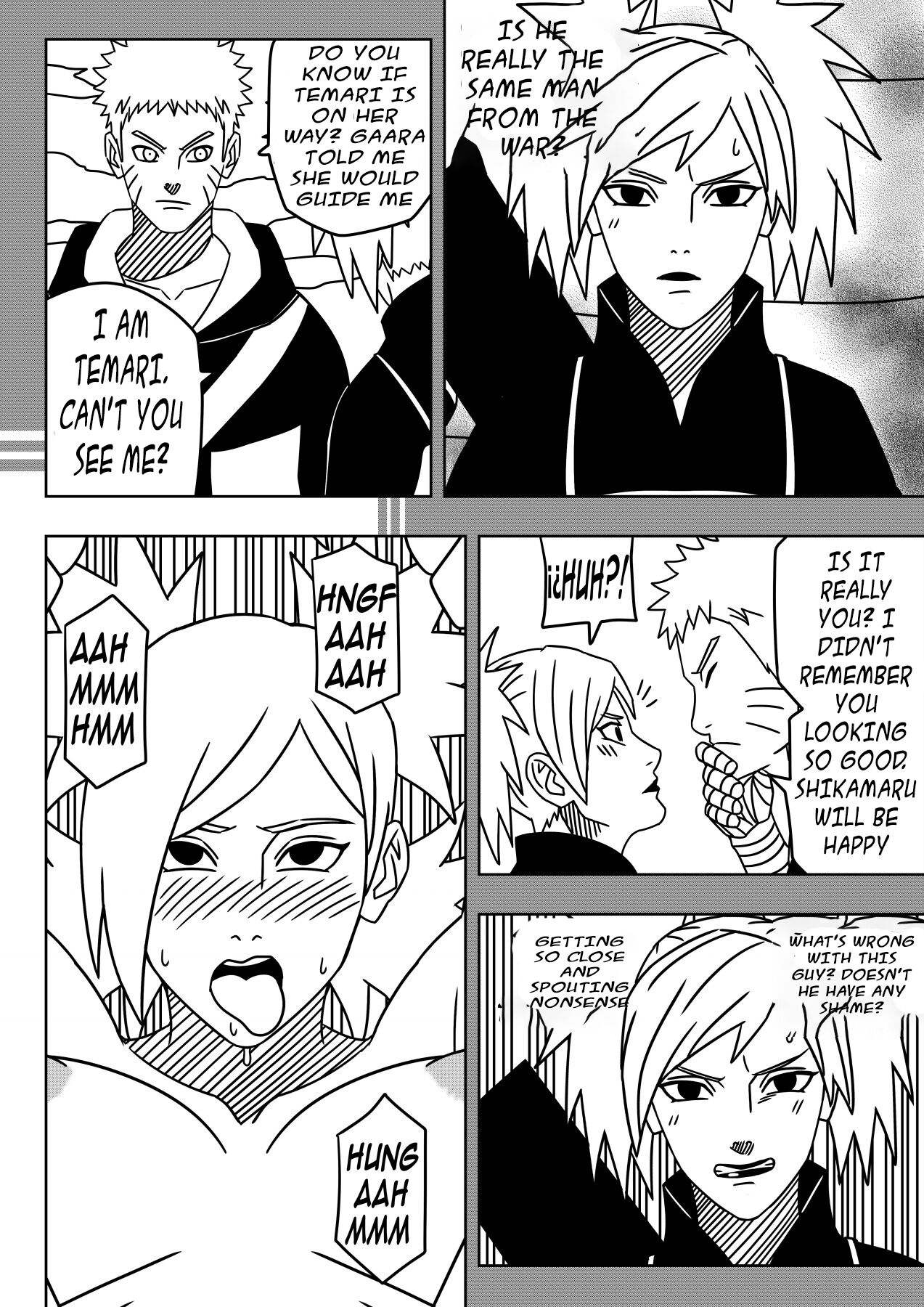 Temari's Move page 11 full