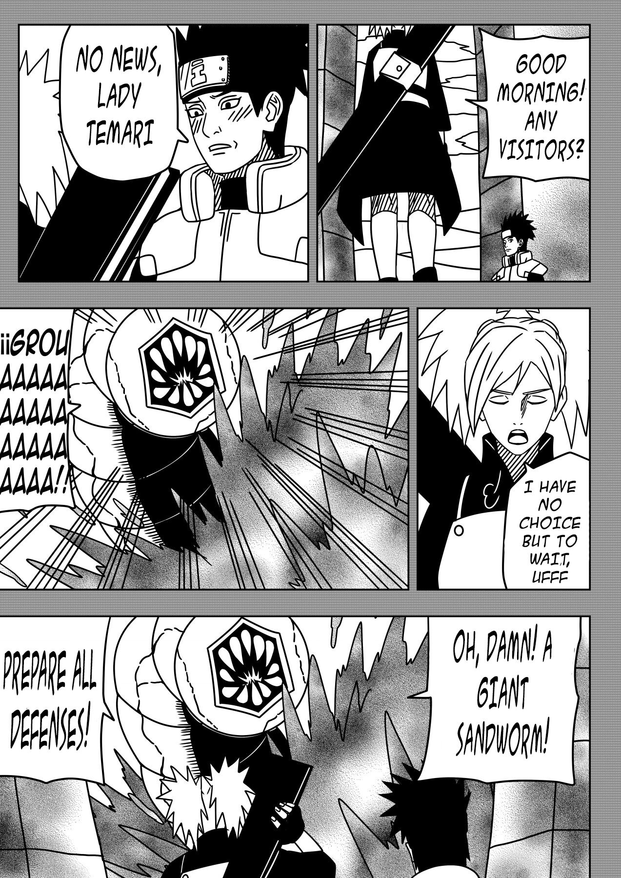 Temari's Move page 9 full