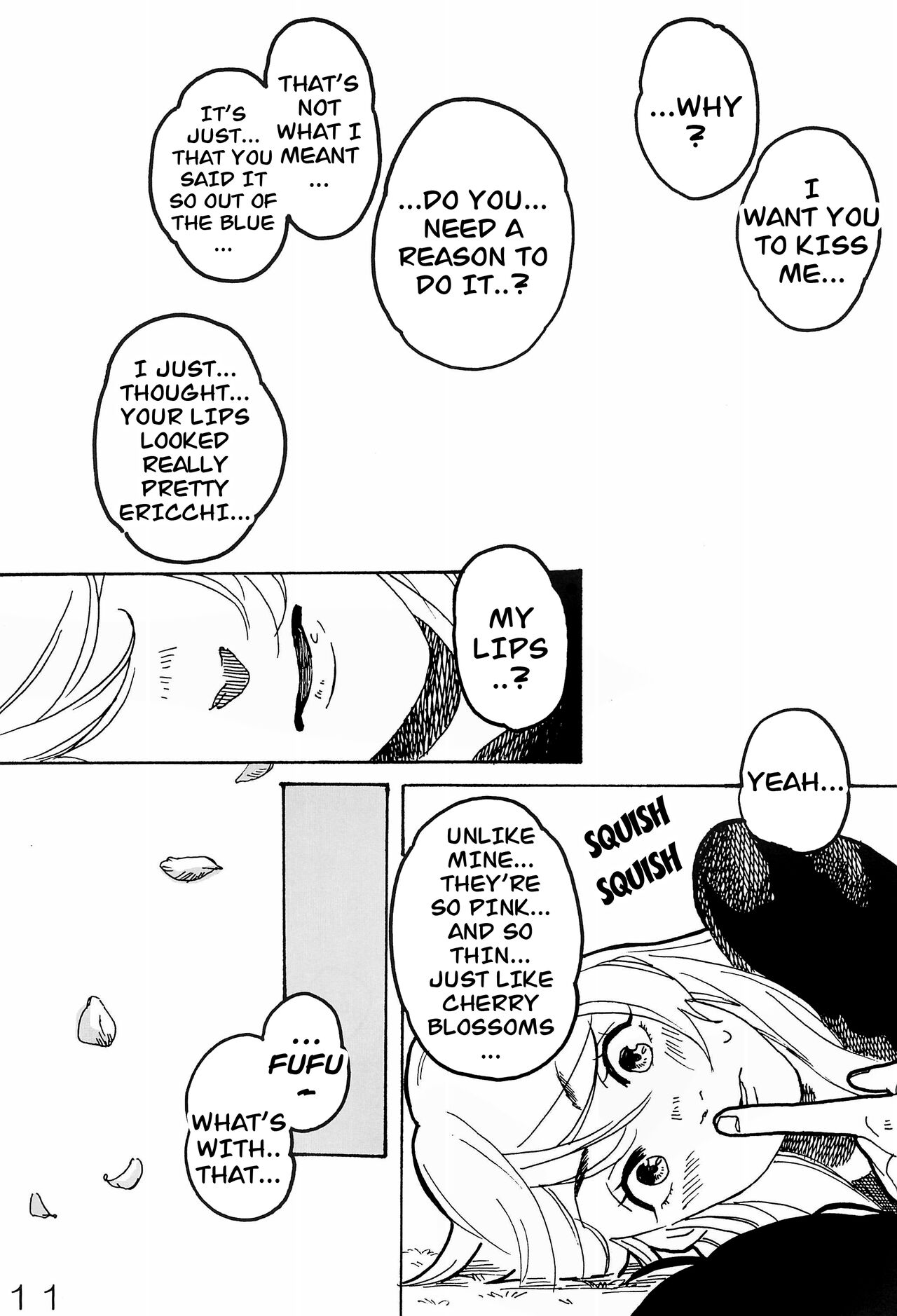 sakurairo page 12 full