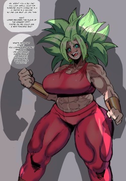 Kefla