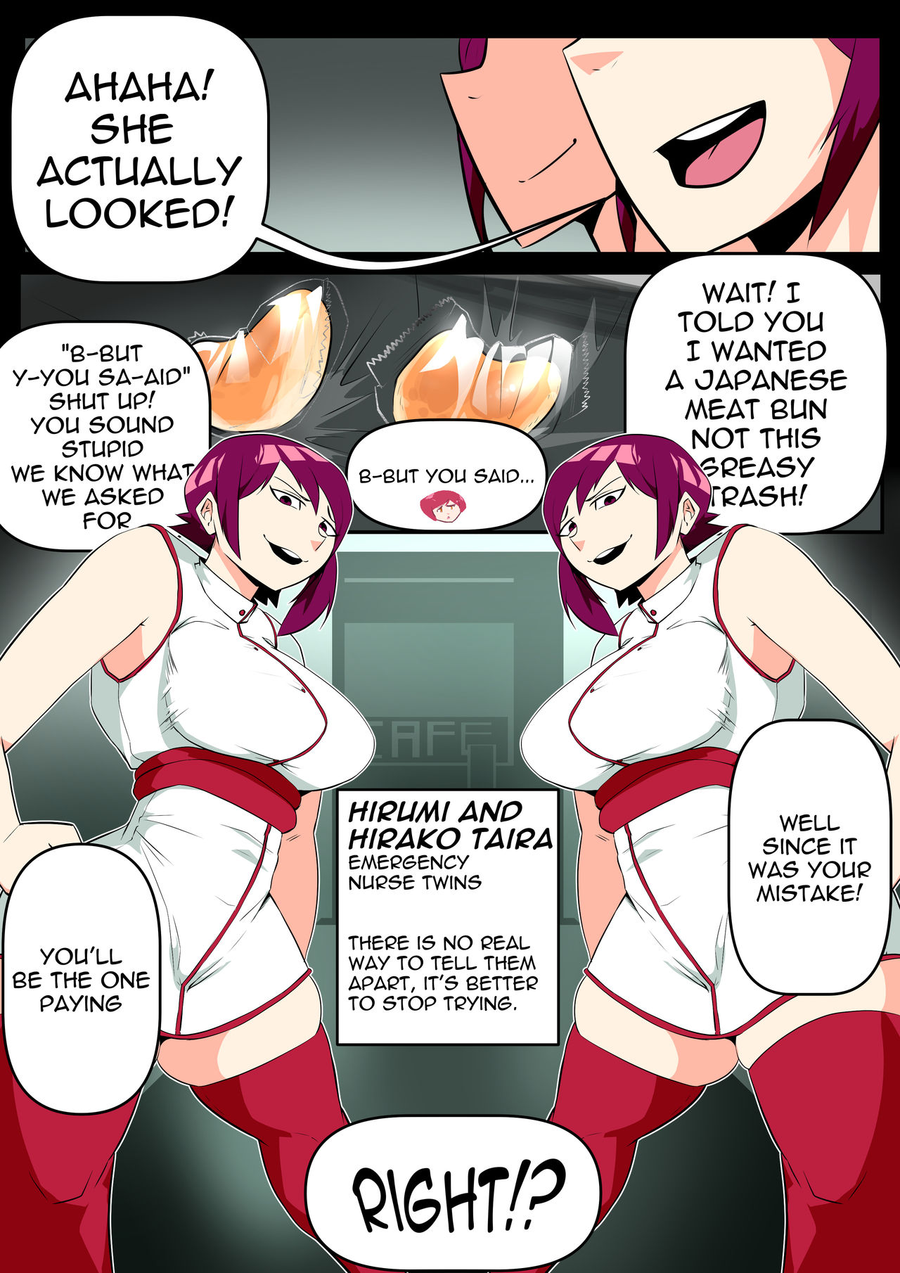 Plus Size 2 page 11 full