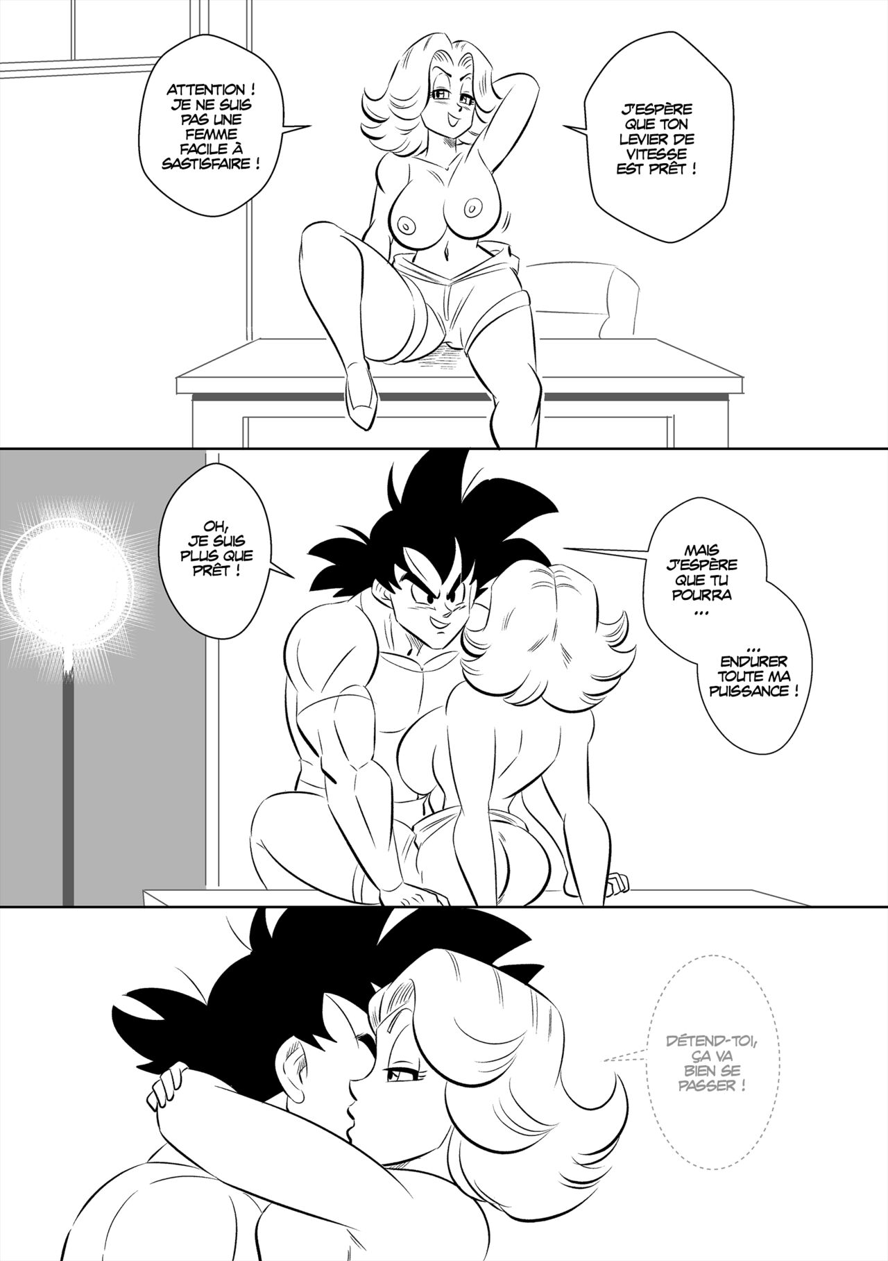 On set page 11 full