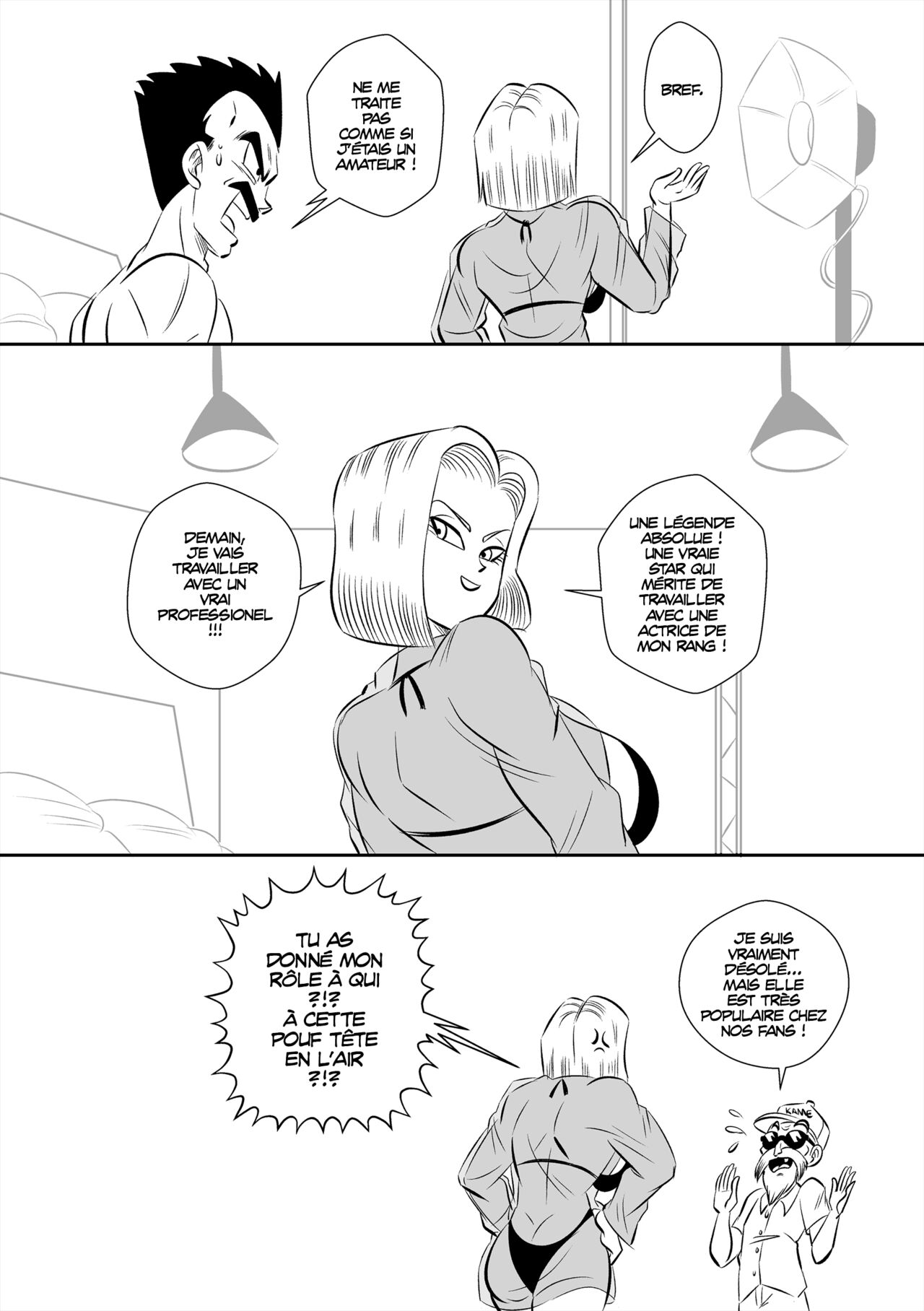 On set page 9 full