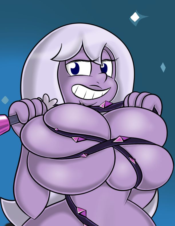 ARTIST HyperFlannel page 1 full