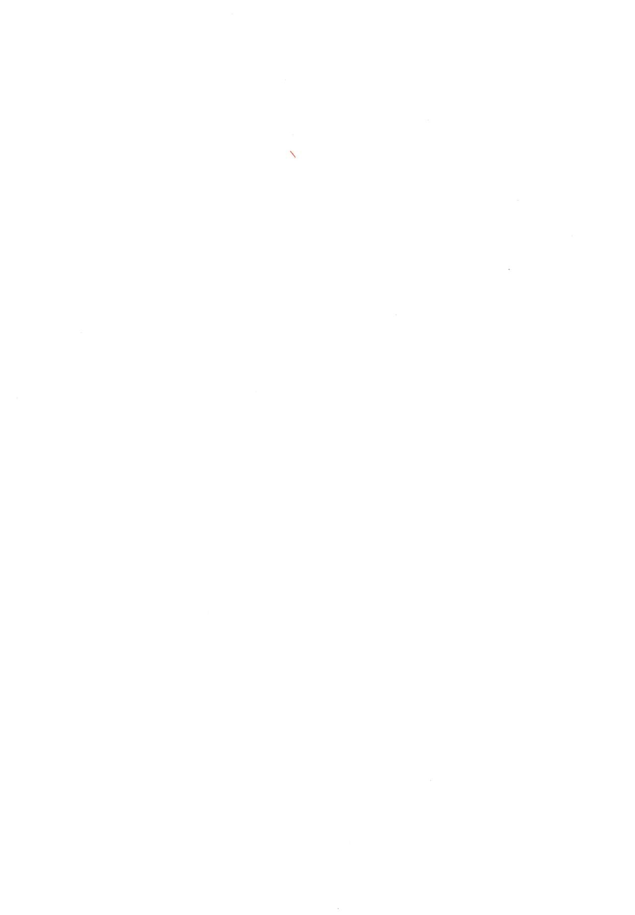 Puni Para petit page 2 full