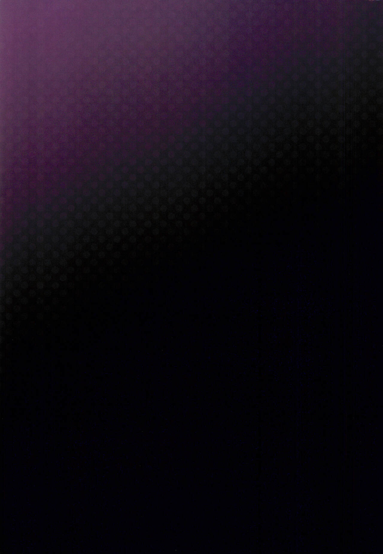 Mami-san dake Haete nai Series page 12 full