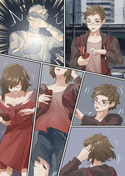 Matching Appli de TS