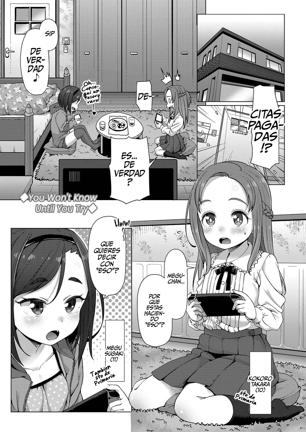 Nukunuku Mini Holes 1-4, 6-FINAL page 5 full