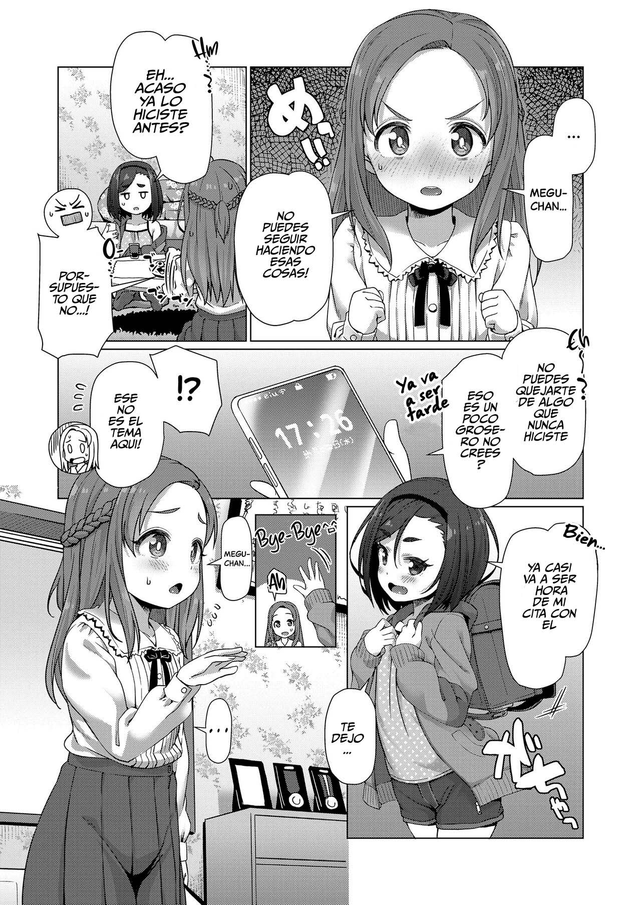 Nukunuku Mini Holes 1-4, 6-FINAL page 7 full
