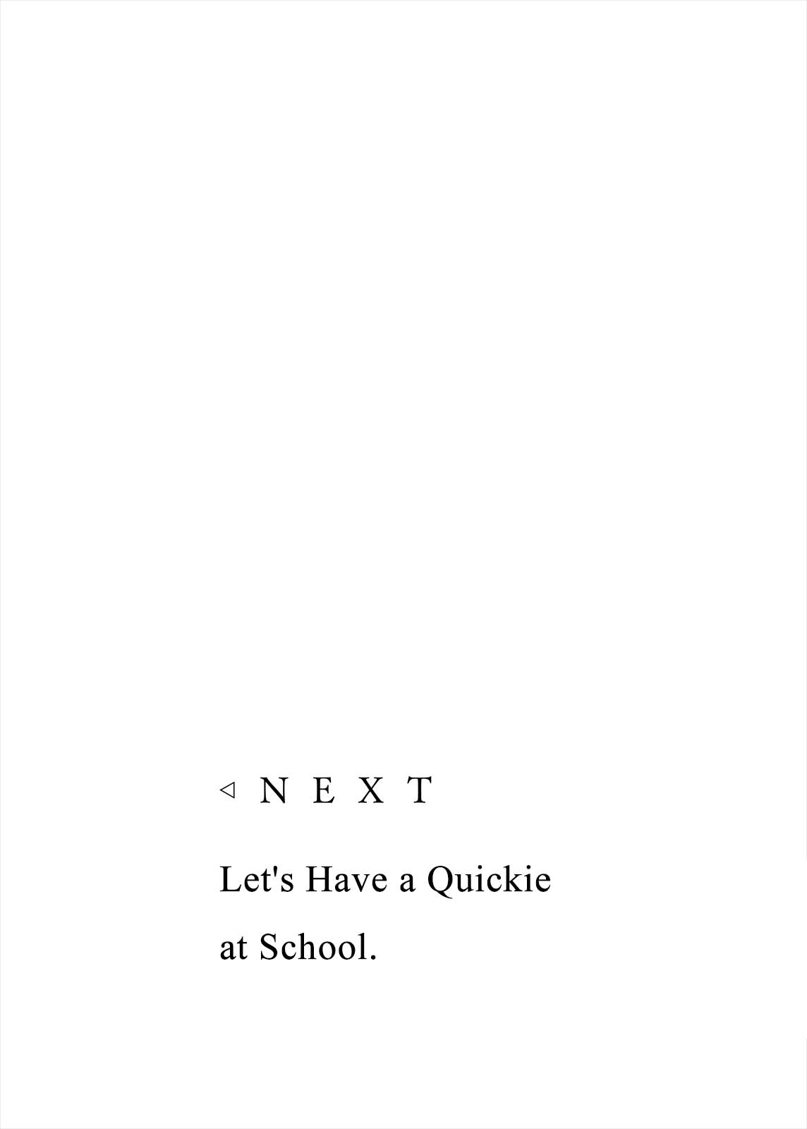 I wish there was such a thing page 6 full