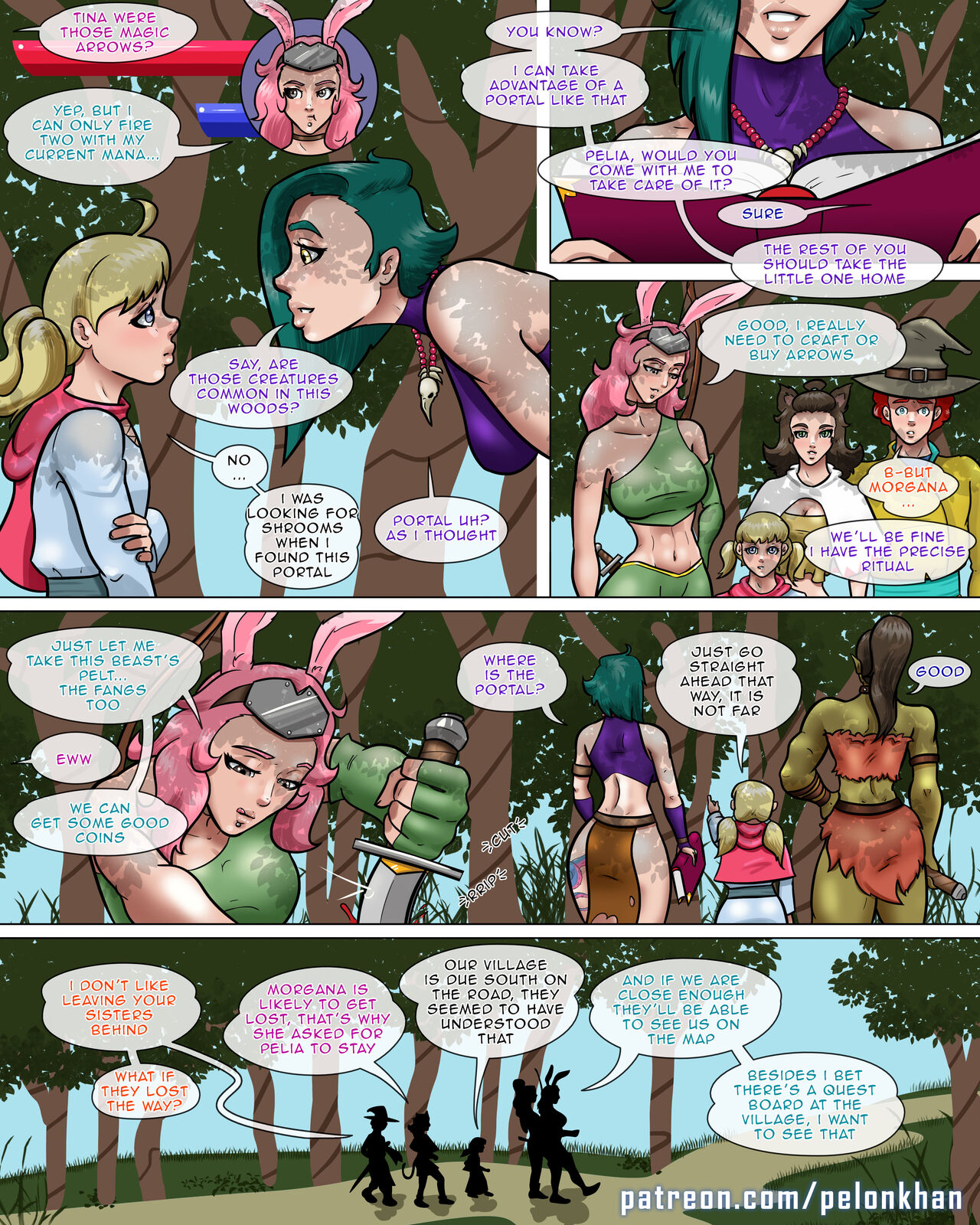 Morgana 11 ENG page 6 full