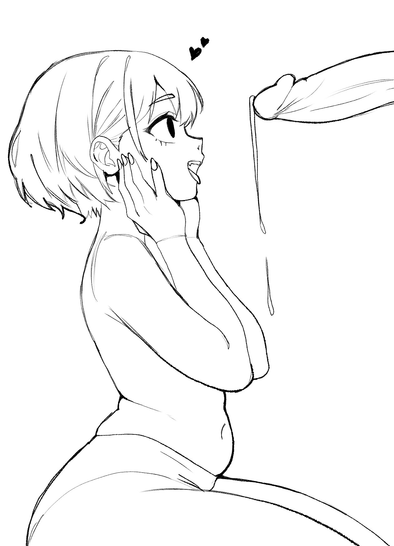 Artist archive: Maidcousin page 7 full