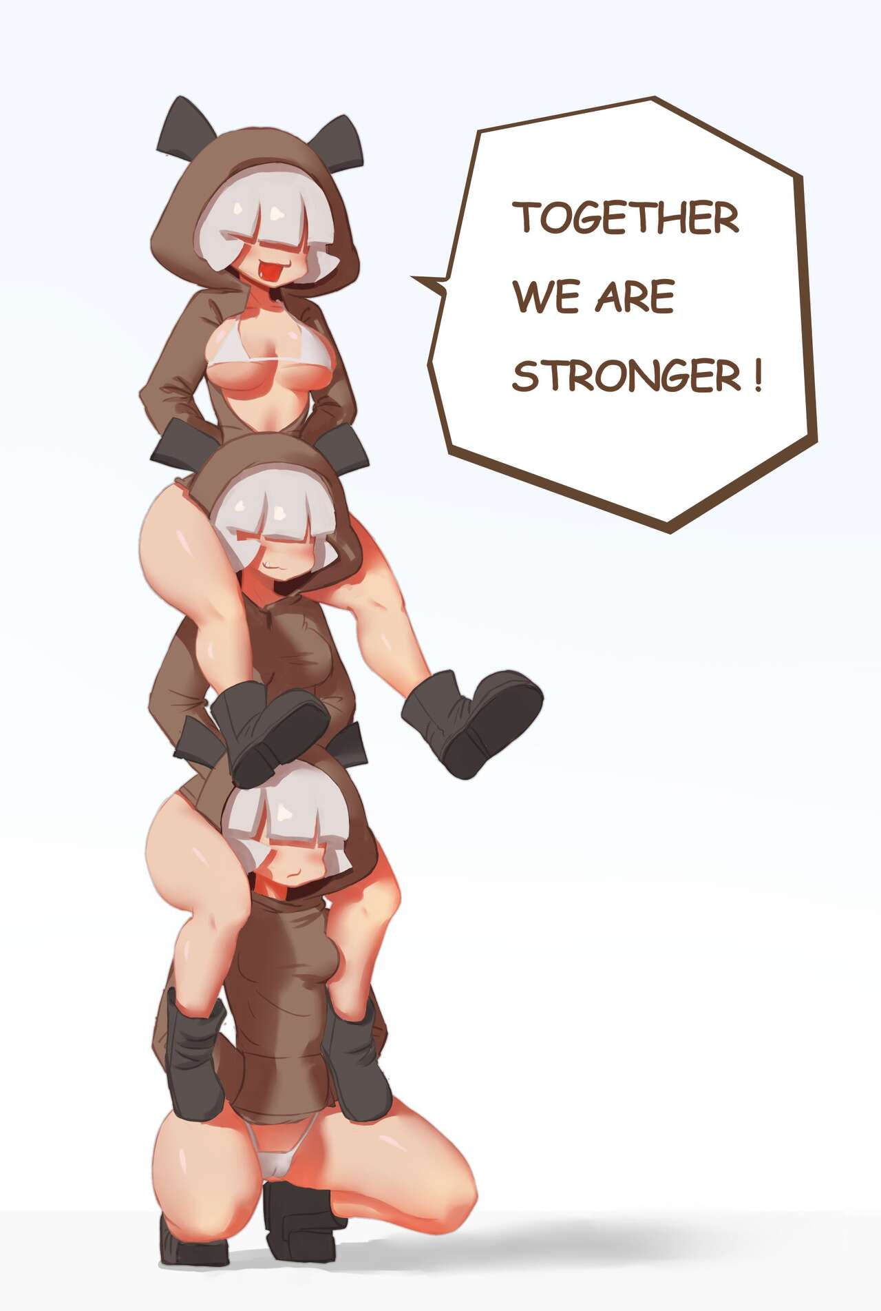 DriverBunny37 page 7 full