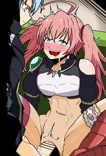 Onam katta kokrak suti bilan boqish porno