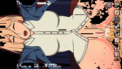 Mad Moxxi, Rebecca, Mirko, Marge Simpson Bondage & Creampie GIF Compilation